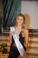 Miss Sicilia Noto 2014 Premiazione (497)